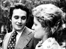Criticado por la prensa internacional por el mal. Jose Carreras Pics Son Biography Wiki Celebrity Gossip Celebrity News Hollywood Celebrity News Indian Celebrity News Bollywood Celebrity News Pakistani Celebrity News