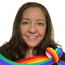 Becky Fielder's Instagram, Twitter & Facebook