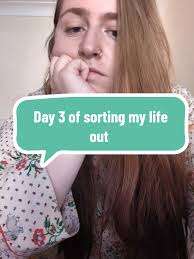 thefemalelewiscapaldi2 (@thefemalelewiscapaldi2)'s videos with beans