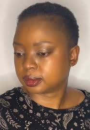 503 Eccentrico Lip Power Armani