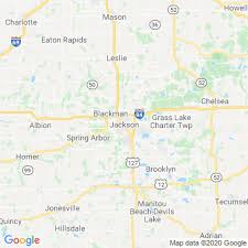 Search for dumpster that are great for you! Roll Off Dumpster Rental Jackson Mi Dumpster Co