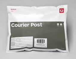 Maybe you would like to learn more about one of these? New Packaging For Australia Post S Domestic Parcels Bp O