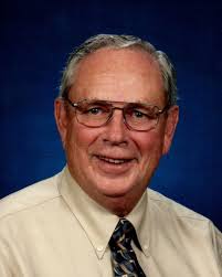 Kenneth DuWayne Meyer Obituary June 4, 2025