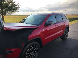 We did not find results for: Trailhawk Dent Removal Paint Free Dent Removal Paint Free Hail Repair