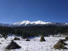 Όρος κυλλήνη (μεγάλη ζήρεια) 3.3 χλμ. Kefalari Photos Featured Images Of Kefalari Corinthia Region Tripadvisor