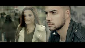 Listen to music by culita sterp on apple music. Download CuliÈ›Äƒ Sterp È™i Carmen De La SÄƒlciua Se Opreste Timpul Oficial Video Nou 2017 2018 Mp4 3gp Hd Naijagreenmovies Netnaija Fzmovies