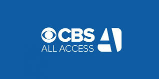 Just $5.99 per month, cbs all access membership. Cbs All Access Review In Good With A Few Caveats