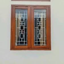Harga Teralis Jendela Minimalis Desain Pintu Utama Kayu Desain Depan Rumah Desain Depan Rumah Kecil