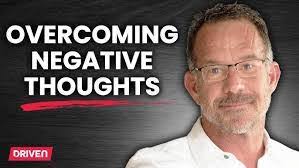 Eric Midkiff's Instagram, Twitter & Facebook