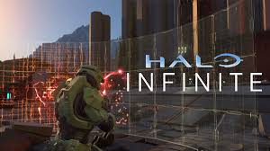 The halo infinite flight and techincal preview is kicking off this week, and while most fans will miss out, there's good news for those who have today's halo infinite flight will provide those who have signed up for the insider programme a chance to experience the new master chief game this week. Halo Infinite Leaker Reveals Possible Release Date Charlie Intel