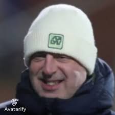 @TranmereRovers's video Tweet