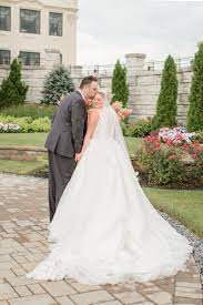 Pin On Legacy Castle Weddings