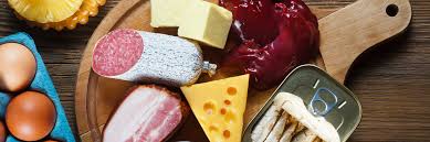 Et on nous incite à le faire baisser quand il monte. Cholesterol Et Fromage Quel Fromage Manger Quand On A Du Cholesterol