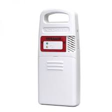 Weather sensor and lightning detector. Lightning Detector Weather Sensor And Parts Acurite Weather