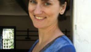 Accomplished theater professional to join Transylvania faculty in fall