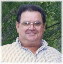 Local Obituaries from WWL-TV and Tributes.com