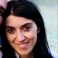 1000+ profili “Bárbara”