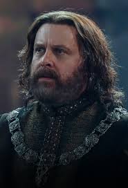 Coolest "World of Westeros" Franchise Leadership Title?