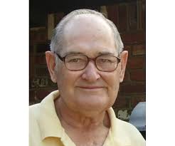 Harold Leroy Evers Obituary (2024)