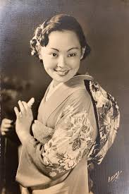 Kujibiki unbalance was originally a show within a show of. Kv6 Xzo83elo1m