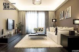 Modern Minimalist Living Room Television Wall Design Modern Minimalist Living Room Minimalist Living Room Design Minimalist Living Room