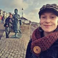 40+ "Hazel Ma" profiles