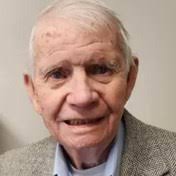 Tart Family Obituaries