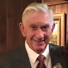 Obituary information for Engle Gene "Sonny" Stahl Jr.