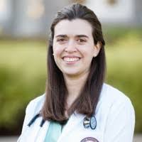 Rebecca Doody's Instagram, Twitter & Facebook