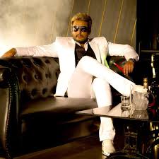 darshan wallpapers images photos darshan wallpapers images photos