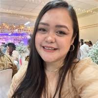 30+ "Alyssa Townsend" profiles