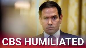 Chad Houck, Idaho Chief Deputy Secretary of State