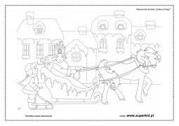 Check spelling or type a new query. Kolorowanki Basnie H Ch Andersena 1 Superkid