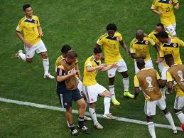 Jangan lewatkan copa america di indosiar mulai 14 juni 2021. Copa America 2016 Group A Preview Stars And Stripes Fc