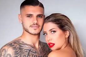 A clases! Los precios acordados aliviaron un poco la canasta escolar