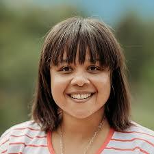 Autumn Walden's Instagram, Twitter & Facebook