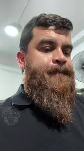 Mecánica de Motos en Dosquebradas: Servicios y Restauración