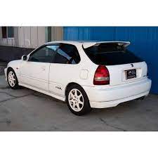 Honda Civic Type R For Sale In Japan At Jdm Expo Buy Jdm Cars In Usa In 2021 Honda Civic Type R Jdm Cars Honda Civic