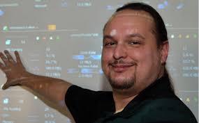 Healthcare Heroes Responding to COVID-19 Key Roles for IT Alumni During  Pandemic