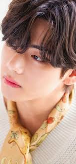 از کانال bts army forever. 380 V Kim Taehyung Tae Ideas In 2021 Kim Taehyung Taehyung Kim