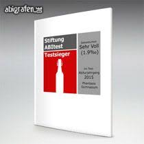 Abizeitung Cover Mit Abispruch Abigrafen De Gmbh Abizeitung Abi Motto Zeitung