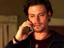 Midnight Texas: Creek's Gone, Again