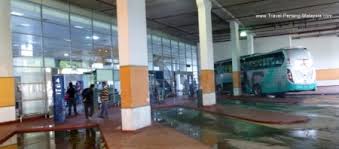 Cheap penang flights are on sale at great prices right now! Kuala Lumpur Airport To Penang Klia Klia2 Kul Bus Train Flight