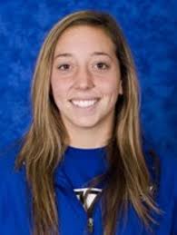 Laker women fourth at GLIAC S&D Championships with 305.5 points