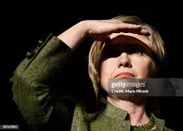 250 Tom Hirsch Stock Photos, High-Res Pictures, and Images