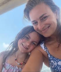 This year I helped by daughter launch her own jewellery business. We design  and supply Huggies, hoops and earrings. Like most, we are a small business  that values every sale. We'd love