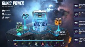 Season 6 of pubg is wrapping up today and the new update is rolling out. Global Version Will Release 1 2 Apk Power Version In Season 17 India News Republic