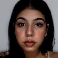 100+ "Lopes De Vasconcelos" profiles