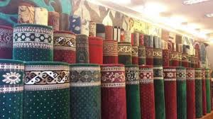 Tempat grosir karpet murah akan menawarkan harga yang lebih murah terhadap pelanggan. Jual Karpet Masjid Madani Indonesia