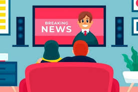 Di layanan tv online live streaming ini anda dapat menyaksikan dan menikmati program acara indosiar sama persis layaknya di tv. Cara Nonton Tv Online Streaming Dengan Akses Gratis